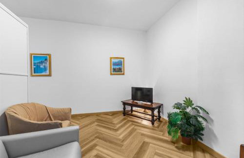 Casa Diego, Colico Centro Living - Foto 73