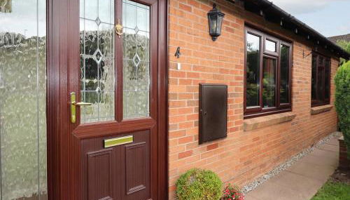 Tregarthens - Foto 2