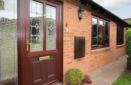 Tregarthens - Foto 2