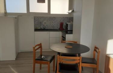 Appart calme à la mer - Foto 7