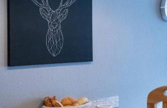 Haus Obermaiselstein - Photo 26