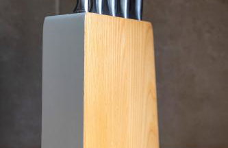 Entire luxurious flat sleeps 4 persons - Foto 23