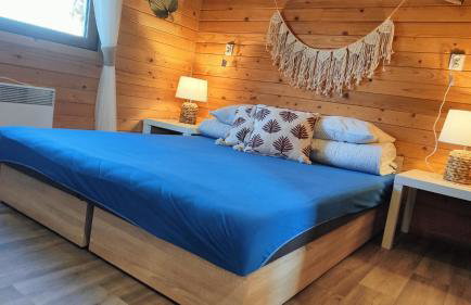 Agroturystyka Zagroda Alpaka - Foto 74