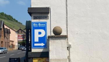 Ferienzimmer Nr.22 - Foto 3