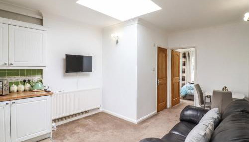 493 Little Wakering Road - Foto 5