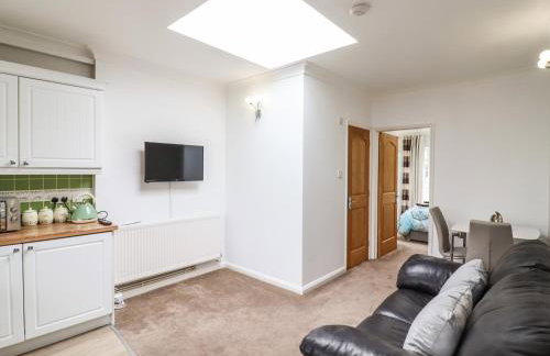 493 Little Wakering Road - Foto 5