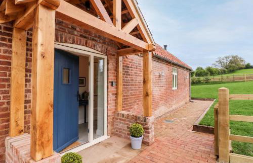 Carver's Rest - Foto 2