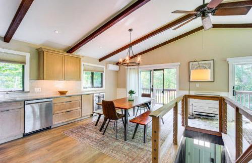 Inviting Vermont Home On Mount Ascutney! - Foto 7
