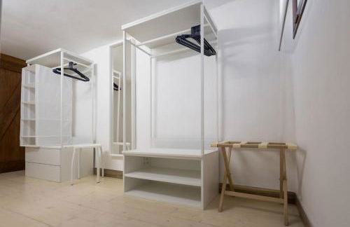 Centro Storico Sciacca - Casa Di Pisa Cortile Termine - Foto 9