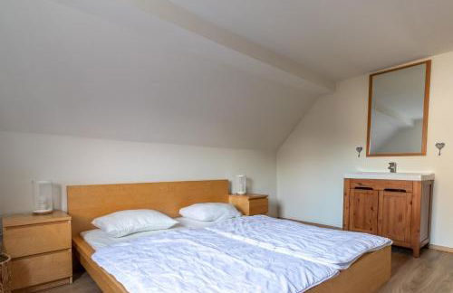 Vakantiehuis Siedling - Foto 17