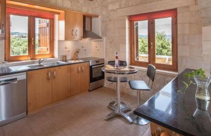 World Villa - Foto 25