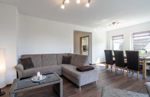 Traumhaftes Feriendomizil in der Vulkaneifel - Foto 20