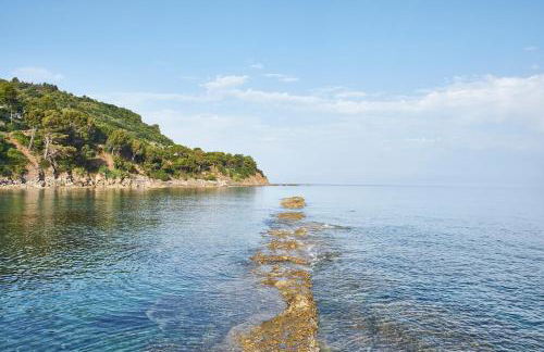 Appartamento del Pescatore - Foto 50