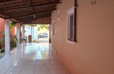 Casa em Paracuru - Photo 28