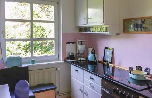 Haus am Hagen - Foto 7