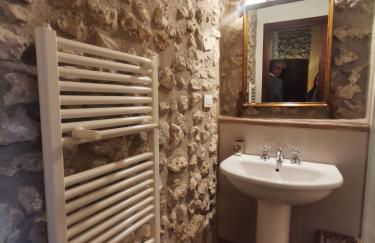 VILLA ALESSI - dimora storica - Foto 25