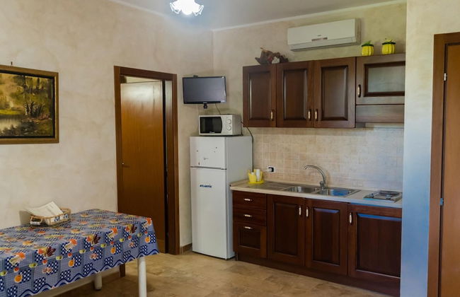 Agriturismo Sant'Andrea - Foto 16