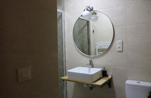 Casa Rural "La Cerecera" - Foto 24