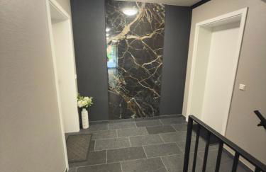 Wohntraum Gütersloh - Foto 10