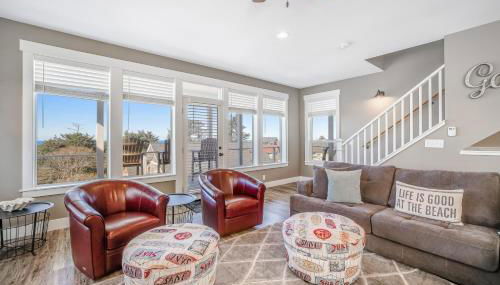 Driftwood Pearl - Foto 4