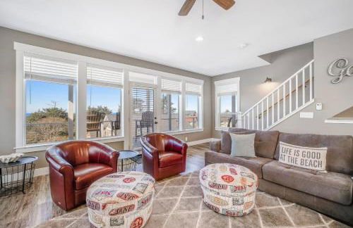 Driftwood Pearl - Foto 4