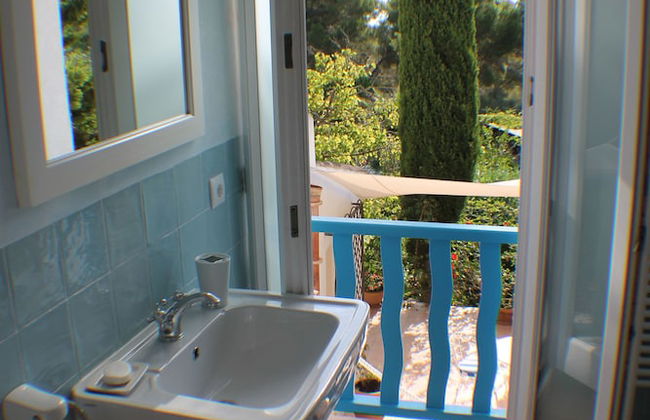 Villa Canyamel, Piscina Privada, WiFi, Jardin, Tranquilidad - Foto 30