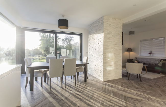 Killester Self Catering Cottage - Photo 1