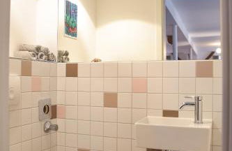 Ferienwohnungen Stadt Merzig Appartement Piatti und Appartement Bücherliebe - Photo 30