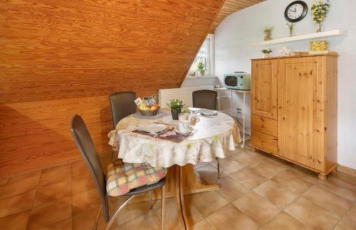 Tati's Ferienwohnung Siegerland - Photo 11