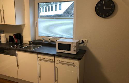 Ferienpark Thüle - Foto 64