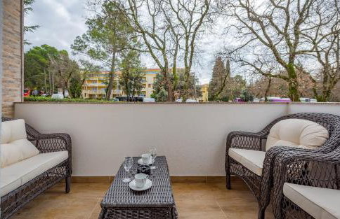 Villa HEIDI - Foto 11