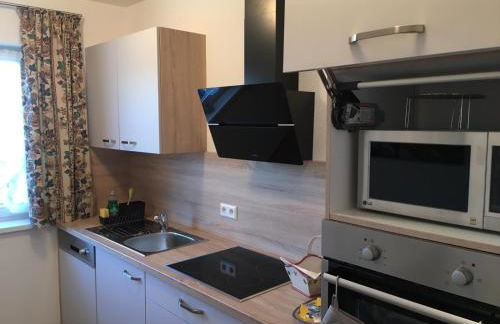 Ferienwohnungen Kamino - Foto 26