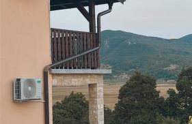 Jakiland house Plitvice Lakes - Photo 34