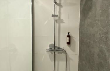 Beach & City - Trafaria - Photo 12