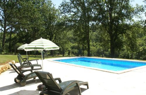 Blanquefort Nature Stay - Foto 7