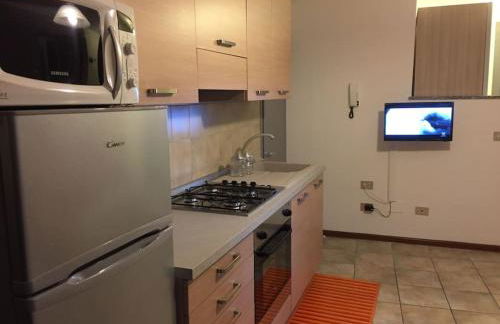 Appartamento Moia 34 - Foto 8