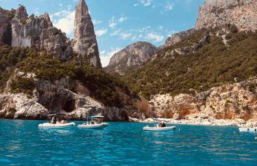 Isola Sarda Appart COSY - Foto 43