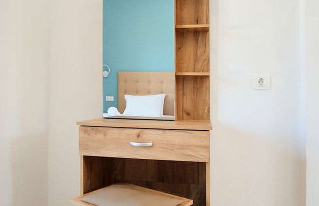 Sidari Escapes - Foto 4