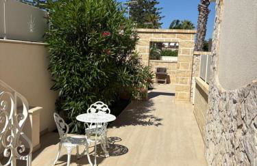 Salento Appartamento Stella - Foto 7