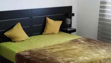 Bodos-Auszeit - Photo 2