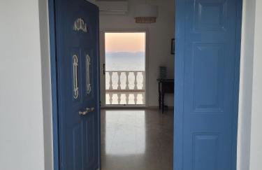 Malvazios Villa Big Blue - Foto 38