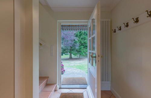 Haus Greveling - Foto 36