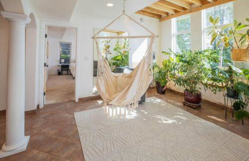 The Kenai River King - Foto 33