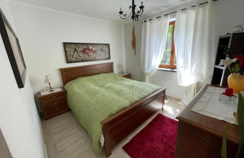 Full Apt x 6 to ski resort 4 km - Photo 22