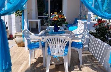 Residence Calazzurra Noto - Foto 9