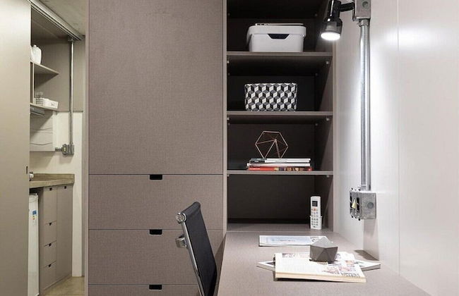 Mora Rocks - Foto 48