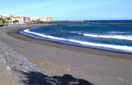 Donde Nieves - Foto 28