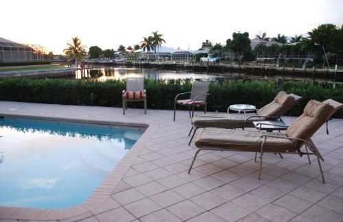 Villa Marco Island - Photo 101