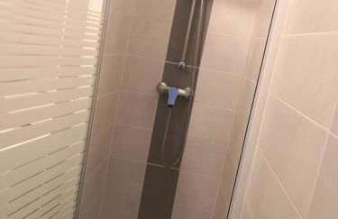 Le Cosy Studio Logement entier [Parking Gratuit] - Foto 7