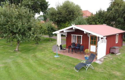 Ferienhof Am Birkensee 55125 - Foto 59